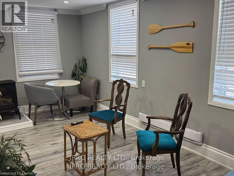 4597 Sunset Road, Port Stanley, Ontario  N5L 1B4 - Photo 8 - 40759025