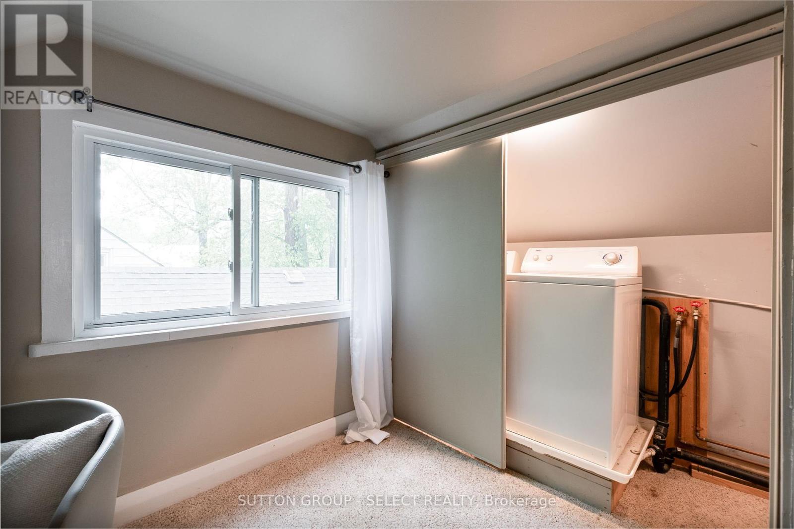 570 Kingsway Avenue, London North, Ontario  N6H 3A1 - Photo 26 - X12356553
