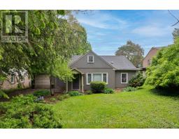 570 Kingsway Avenue, London North (North P), Ca