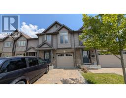 34 - 3400 Castle Rock Place, London South (South W), Ca