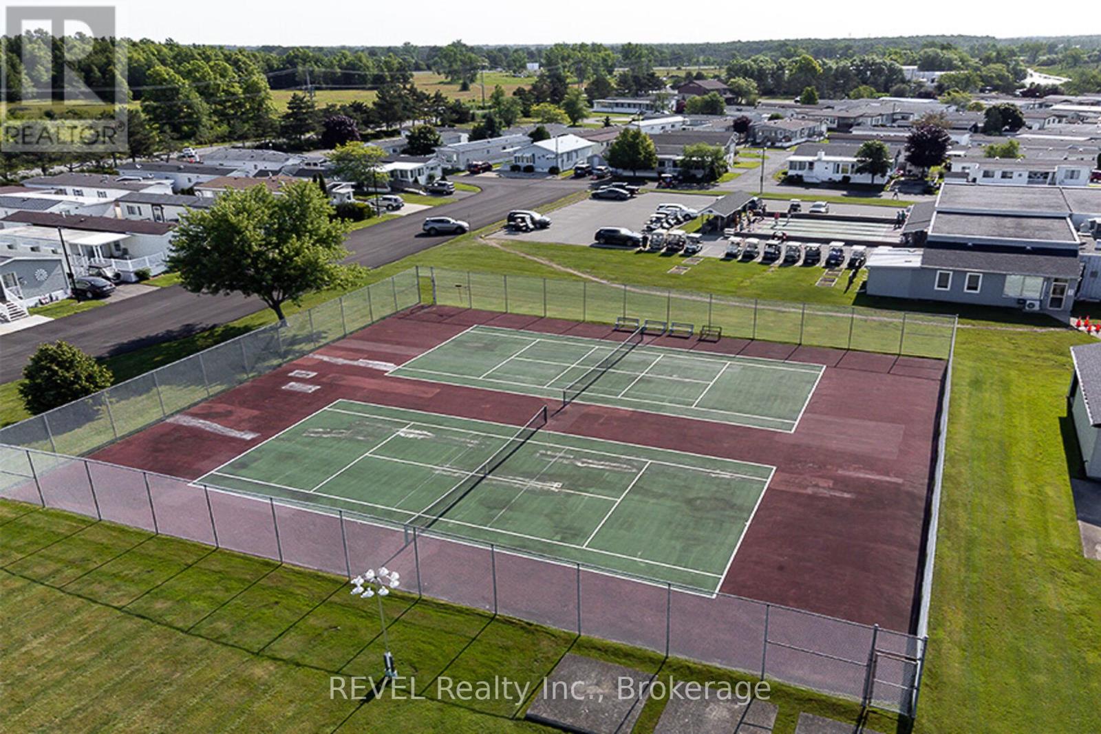 350 - 3033 Townline Road, Fort Erie, Ontario  L0S 1S1 - Photo 40 - X12355507