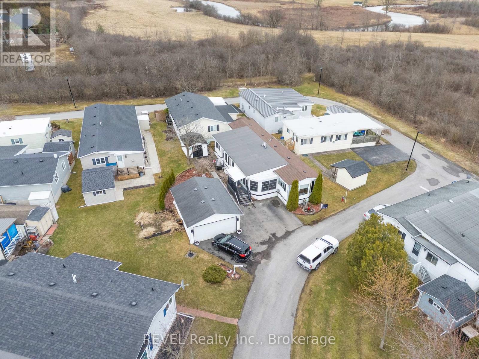 350 - 3033 Townline Road, Fort Erie, Ontario  L0S 1S1 - Photo 28 - X12355507
