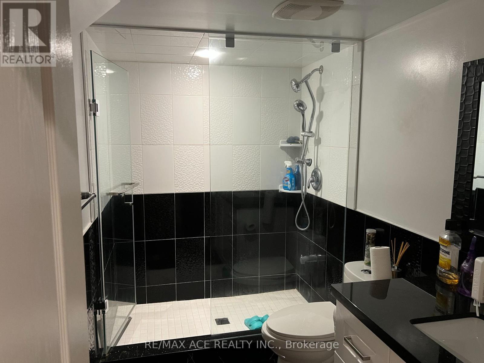 Bsmt - 15 Settlers Ridge Street, Markham, Ontario  L6E 1C8 - Photo 12 - N12355995