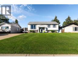 9 Bennett Crescent Downtown