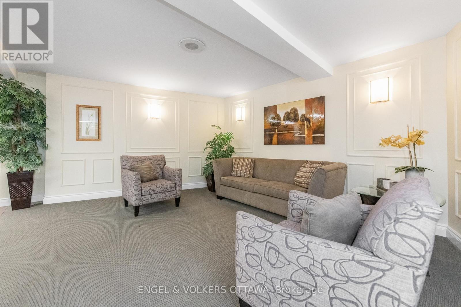Property at 8 - 1356 MEADOWLANDS DRIVE E image 5