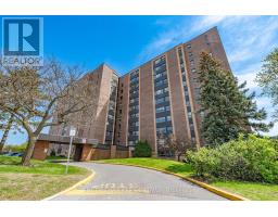 8 - 1356 MEADOWLANDS DRIVE E, Ottawa, Ontario
