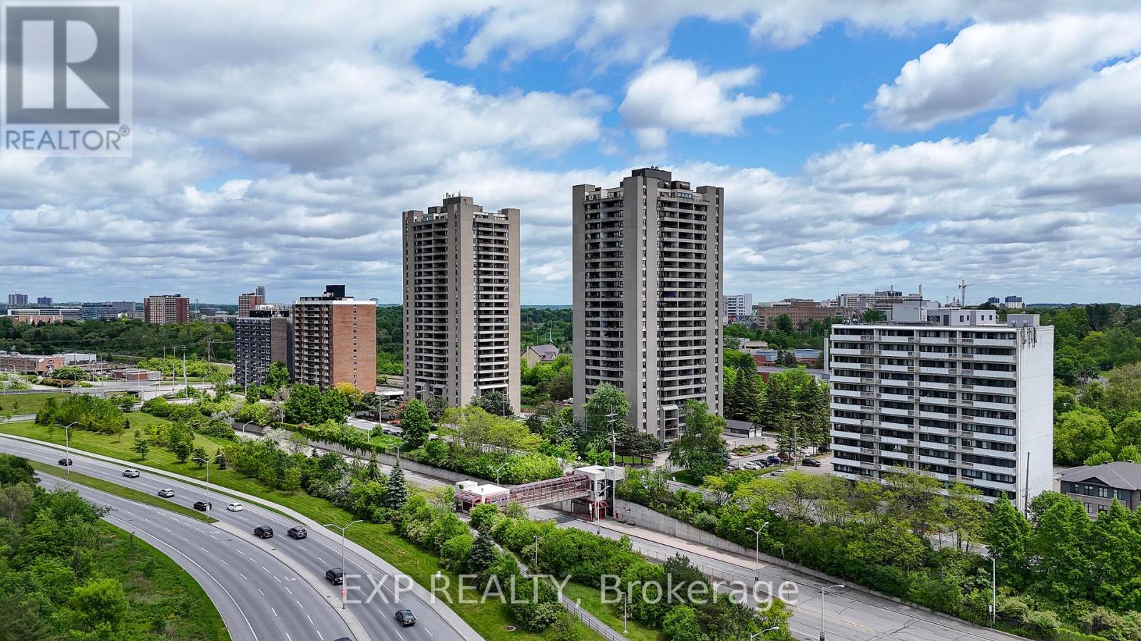 2007 - 1785 Frobisher Lane, Ottawa, Ontario  K1G 3T7 - Photo 32 - X12356638
