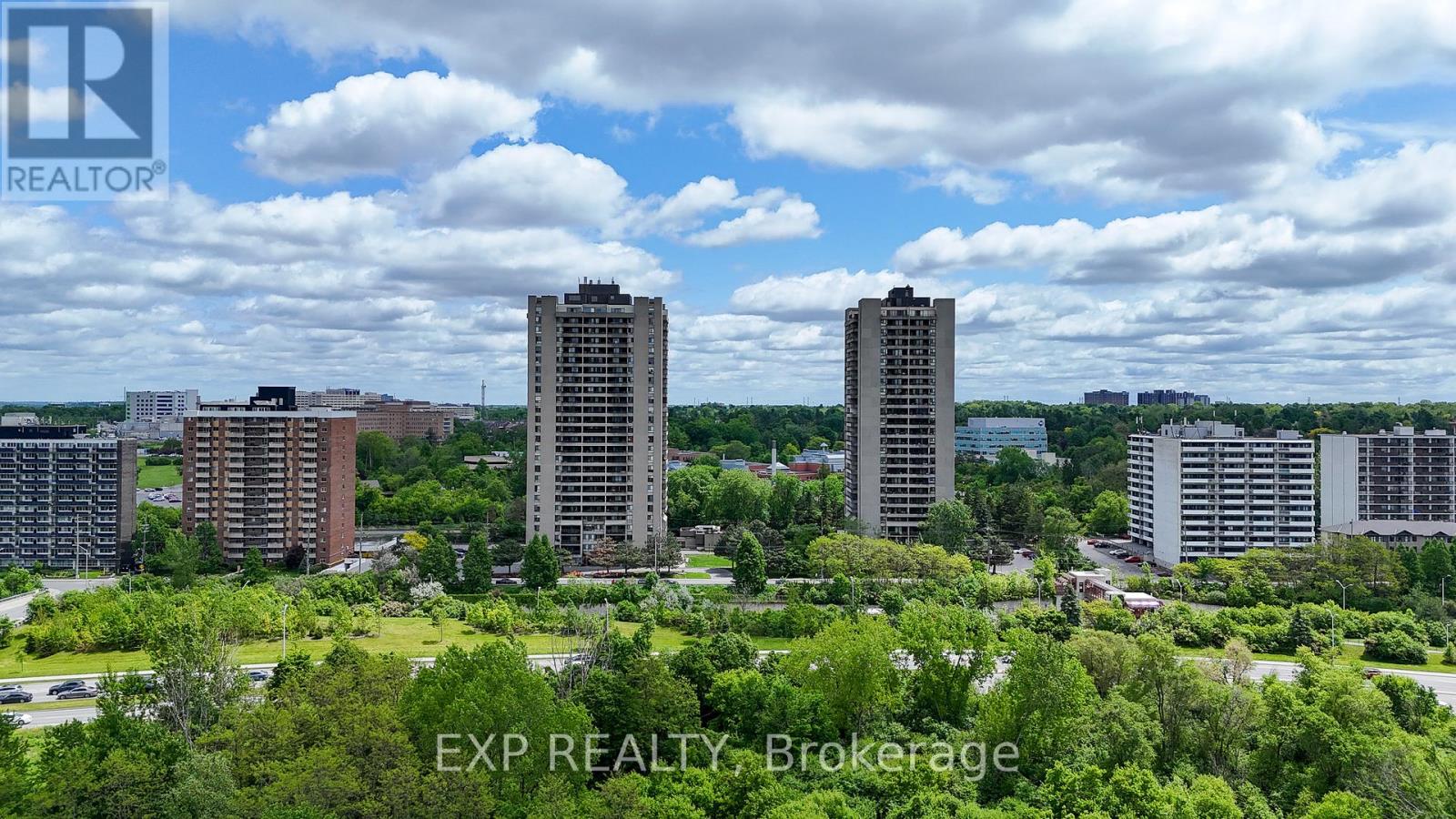2007 - 1785 Frobisher Lane, Ottawa, Ontario  K1G 3T7 - Photo 33 - X12356638