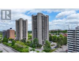 2007 - 1785 FROBISHER LANE, Ottawa, Ontario
