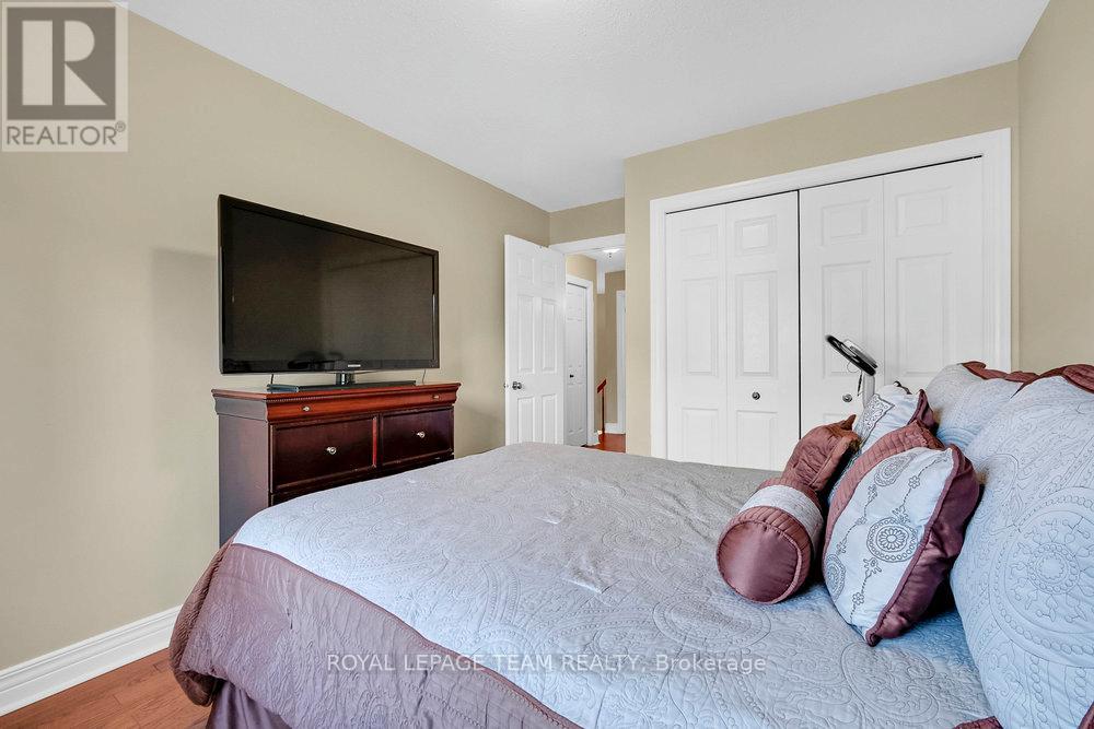 6 - 130 Lanark Avenue, Ottawa, Ontario  K1Z 1E6 - Photo 30 - X12356647