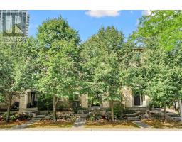 6 - 130 LANARK AVENUE, Ottawa, Ontario