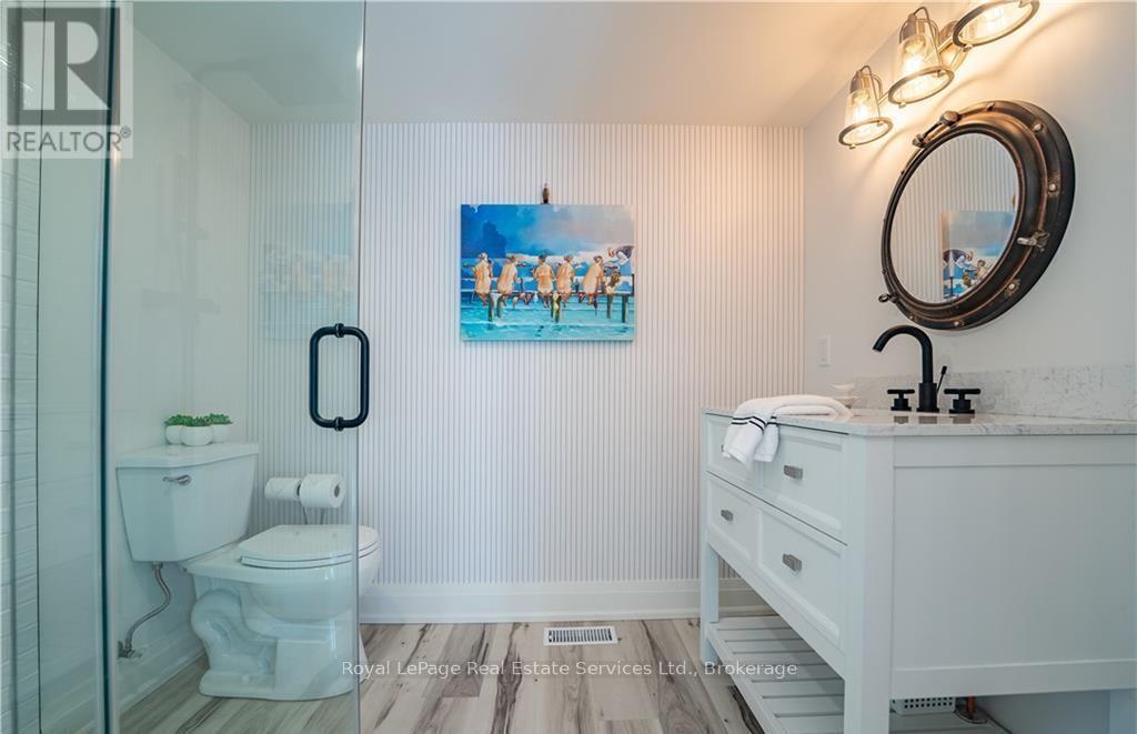 4 6th Street, Grimsby, Ontario  L3M 2T3 - Photo 25 - X12356673