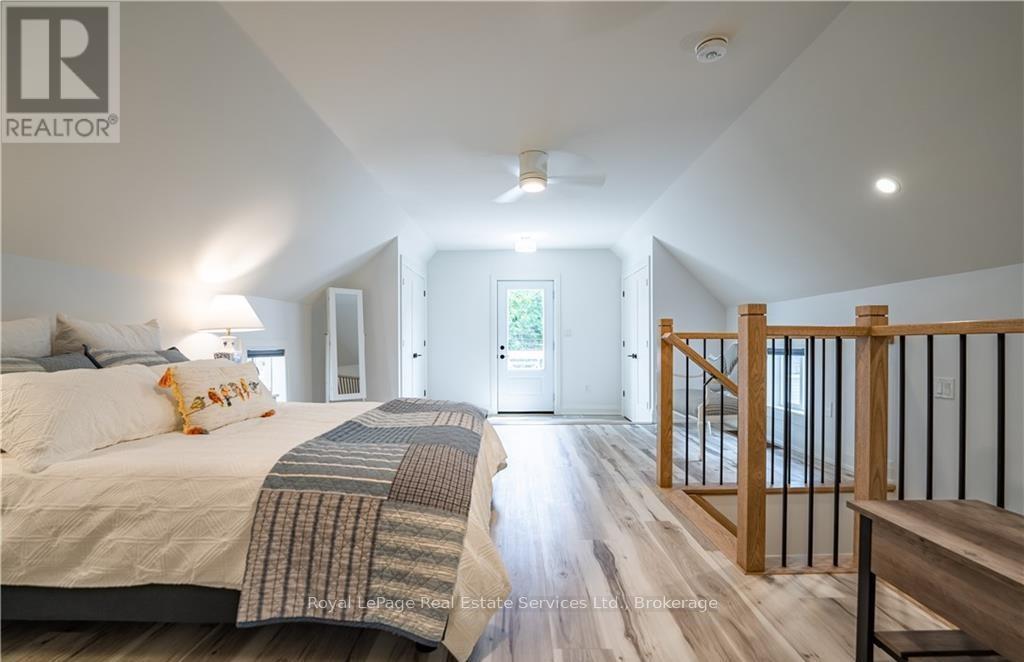 4 6th Street, Grimsby, Ontario  L3M 2T3 - Photo 28 - X12356673