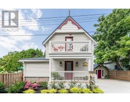 4 6TH STREET, Grimsby, Ontario