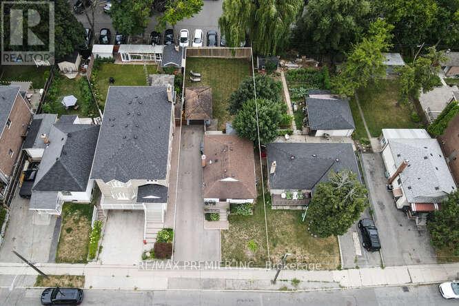 Property at 1223 GLENCAIRN AVENUE image 1