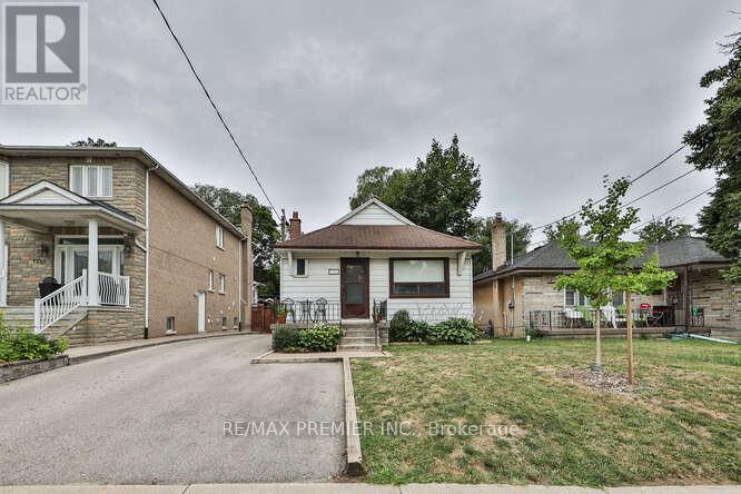 Property at 1223 GLENCAIRN AVENUE image 4