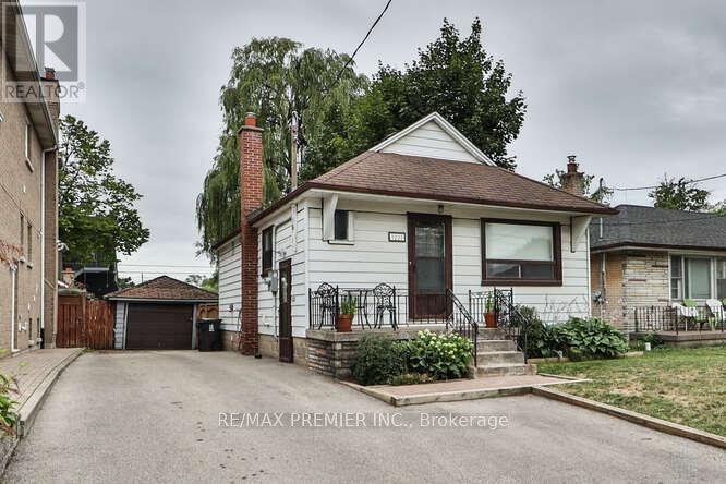 Property at 1223 GLENCAIRN AVENUE image 5