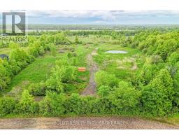 5455 College Road, Fort Erie (Mulgrave), Ca