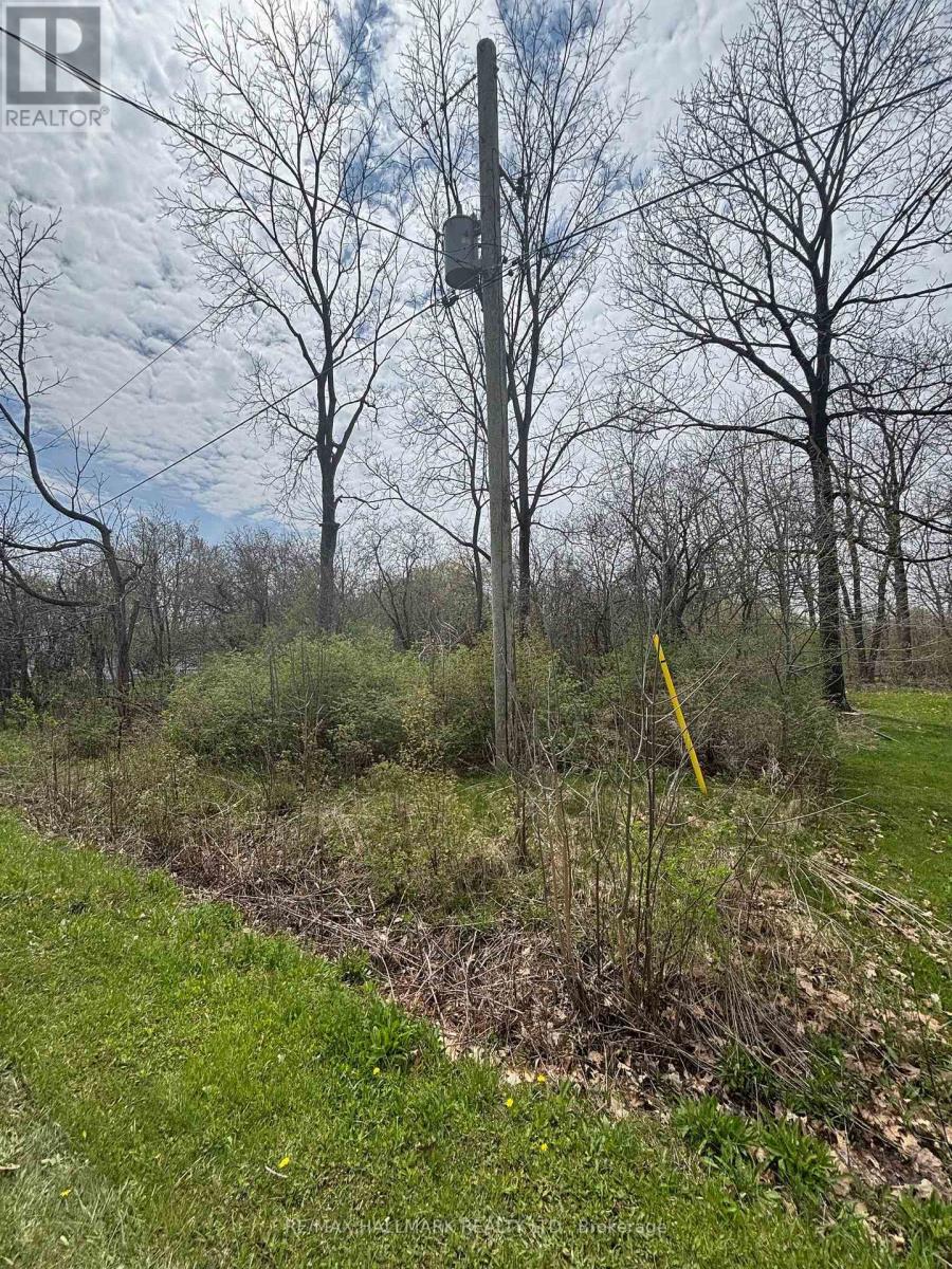 0 Bidwell Parkway, Fort Erie, Ontario  L2A 5M4 - Photo 1 - X12356346