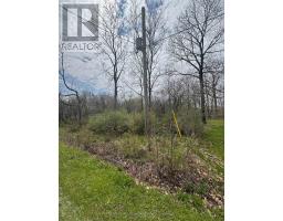 0 Bidwell Parkway, Fort Erie (Crescent Park), Ca