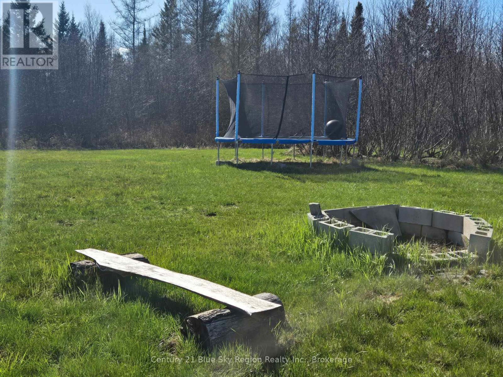 1131 Hills Siding Road, Chisholm, Ontario P0H 1Z0 - Photo 10 - X12356536