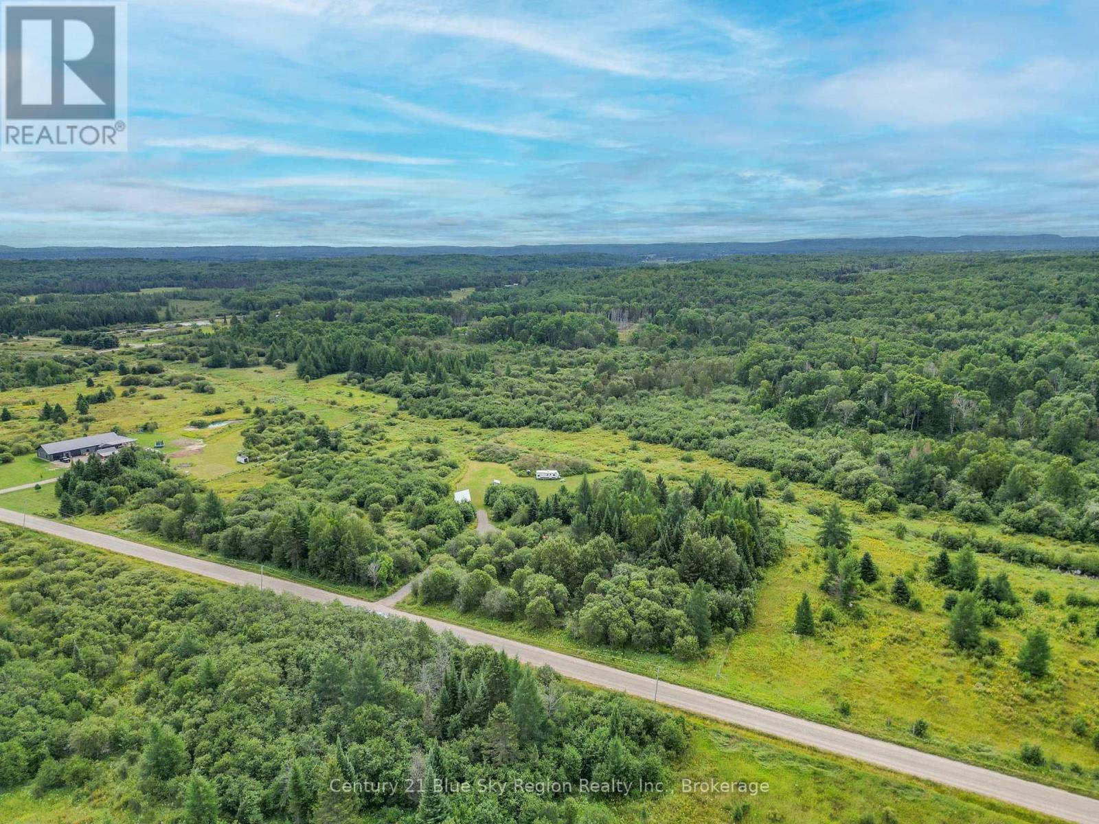 1131 Hills Siding Road, Chisholm, Ontario P0H 1Z0 - Photo 11 - X12356536