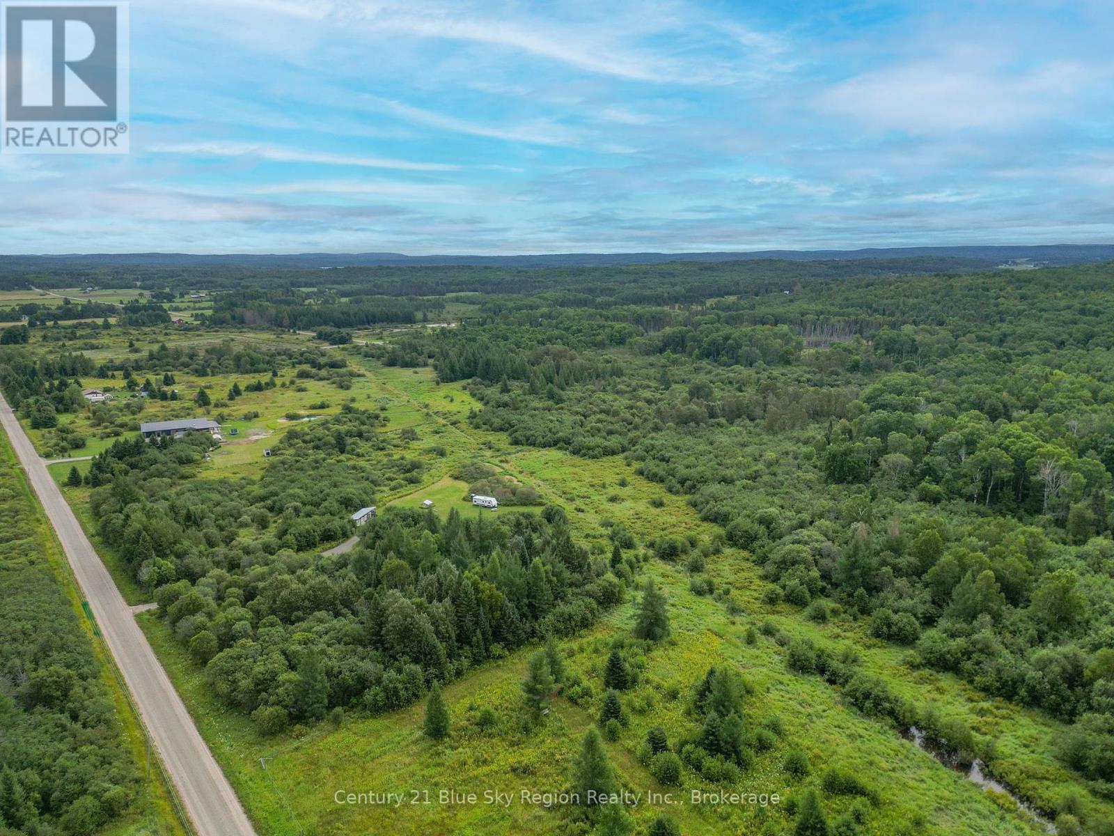 1131 Hills Siding Road, Chisholm, Ontario P0H 1Z0 - Photo 12 - X12356536
