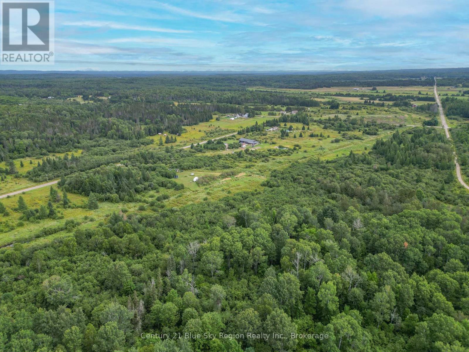 1131 Hills Siding Road, Chisholm, Ontario P0H 1Z0 - Photo 13 - X12356536
