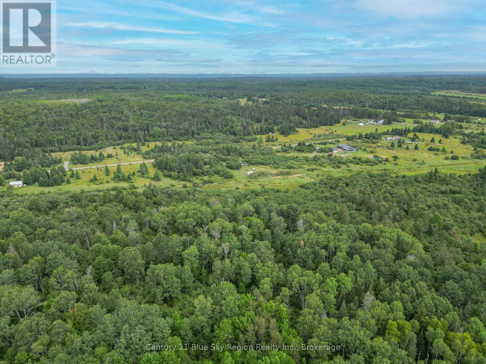 1131 Hills Siding Road, Chisholm, Ontario P0H 1Z0 - Photo 14 - X12356536