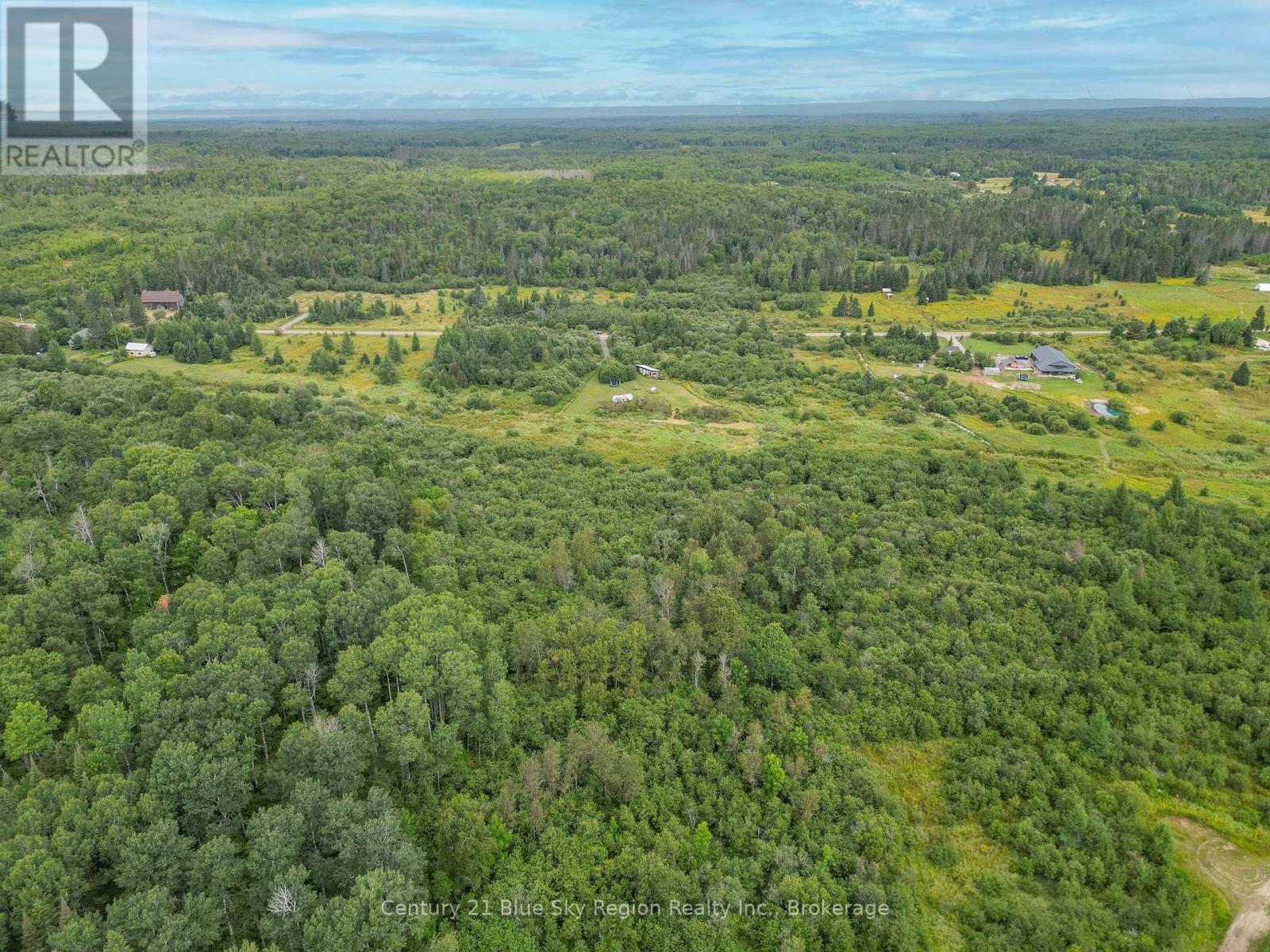 1131 Hills Siding Road, Chisholm, Ontario P0H 1Z0 - Photo 15 - X12356536