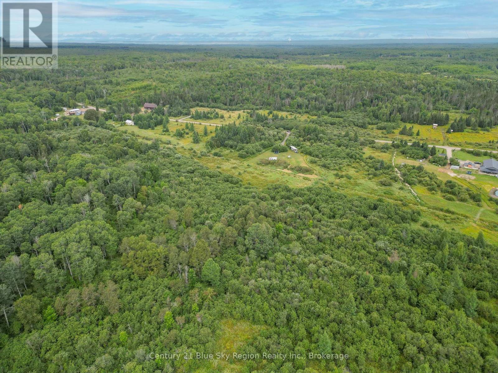 1131 Hills Siding Road, Chisholm, Ontario P0H 1Z0 - Photo 16 - X12356536