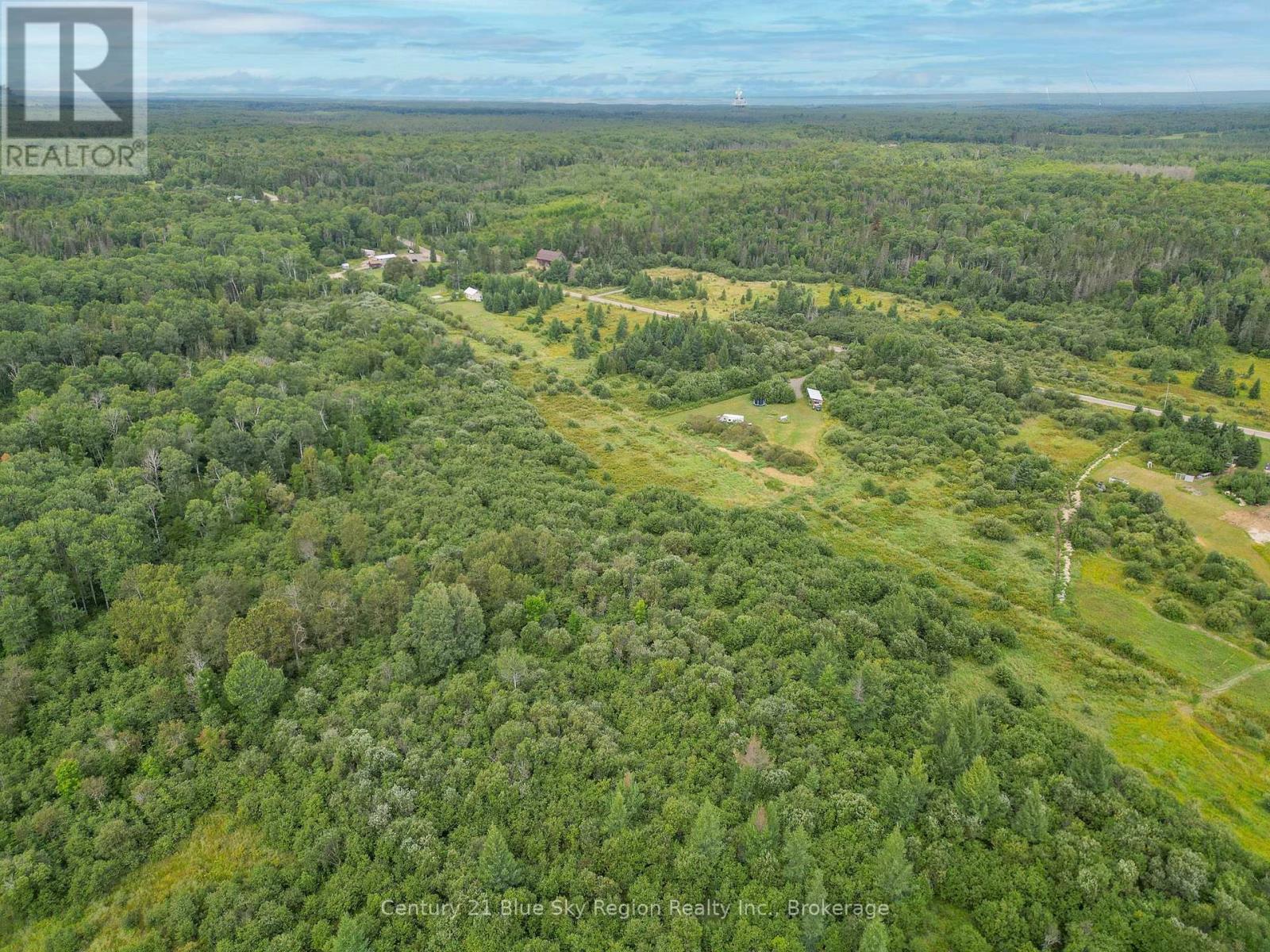 1131 Hills Siding Road, Chisholm, Ontario P0H 1Z0 - Photo 17 - X12356536