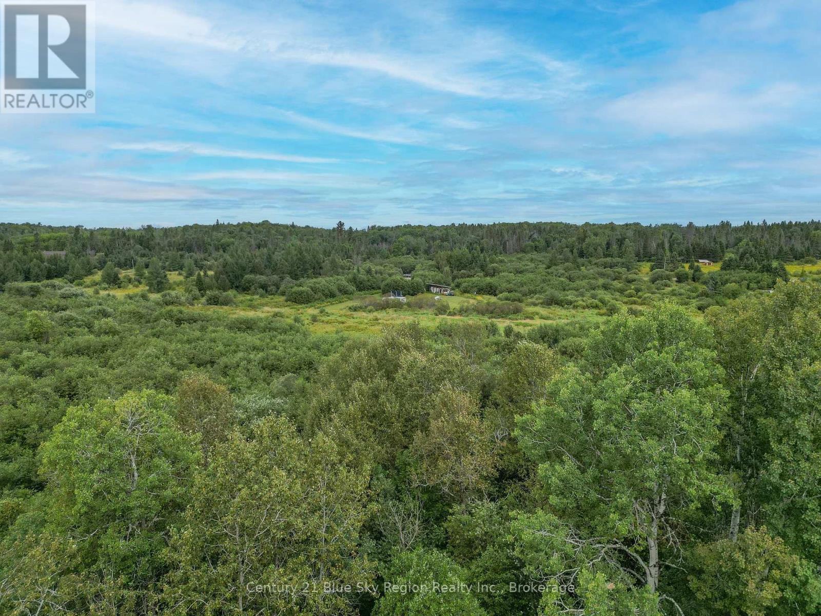 1131 Hills Siding Road, Chisholm, Ontario P0H 1Z0 - Photo 18 - X12356536