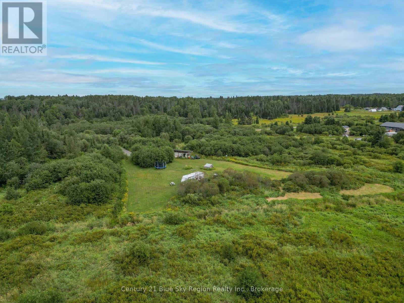 1131 Hills Siding Road, Chisholm, Ontario P0H 1Z0 - Photo 19 - X12356536