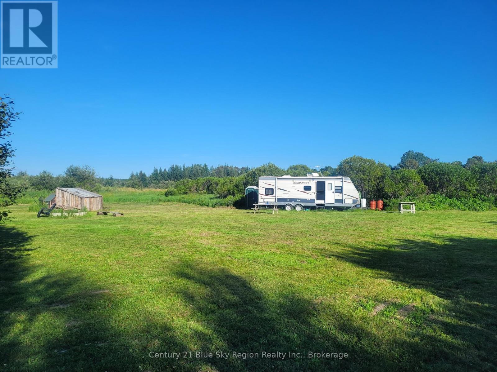 1131 Hills Siding Road, Chisholm, Ontario P0H 1Z0 - Photo 2 - X12356536