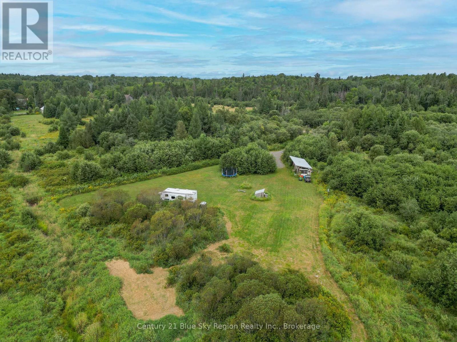 1131 Hills Siding Road, Chisholm, Ontario P0H 1Z0 - Photo 20 - X12356536