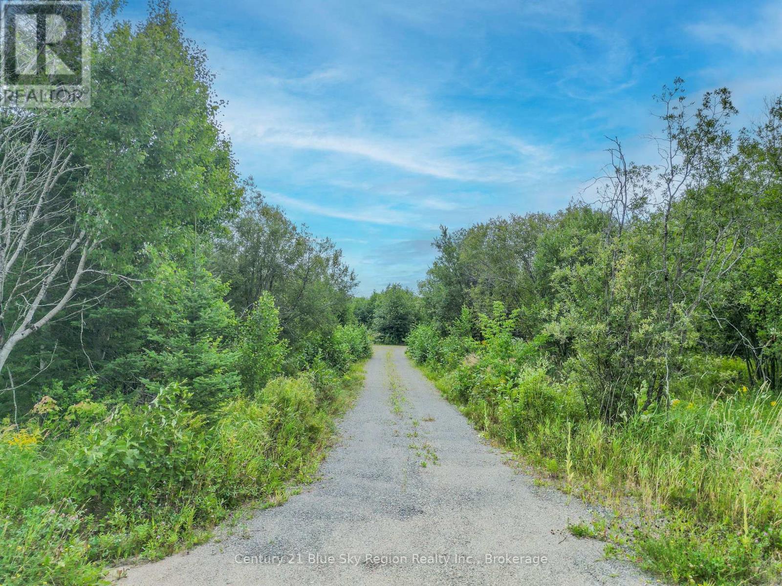1131 Hills Siding Road, Chisholm, Ontario P0H 1Z0 - Photo 21 - X12356536