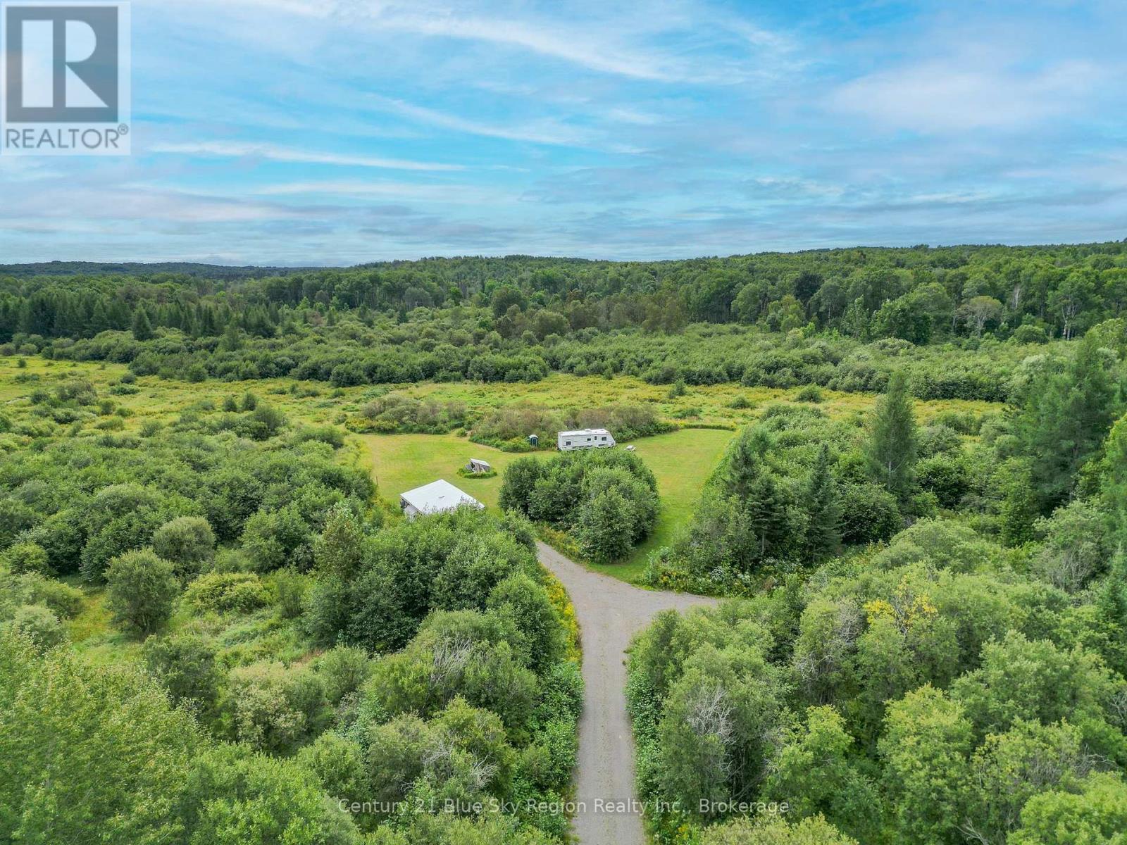 1131 Hills Siding Road, Chisholm, Ontario P0H 1Z0 - Photo 22 - X12356536