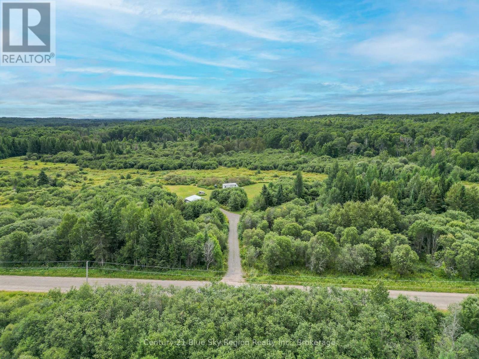1131 Hills Siding Road, Chisholm, Ontario P0H 1Z0 - Photo 23 - X12356536