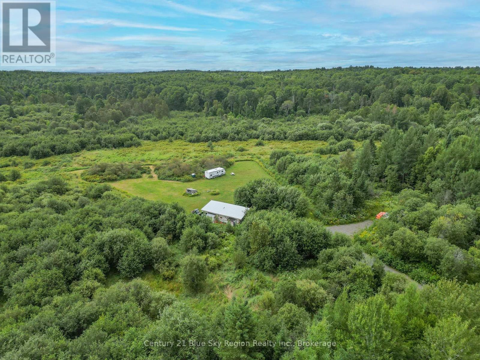 1131 Hills Siding Road, Chisholm, Ontario P0H 1Z0 - Photo 24 - X12356536