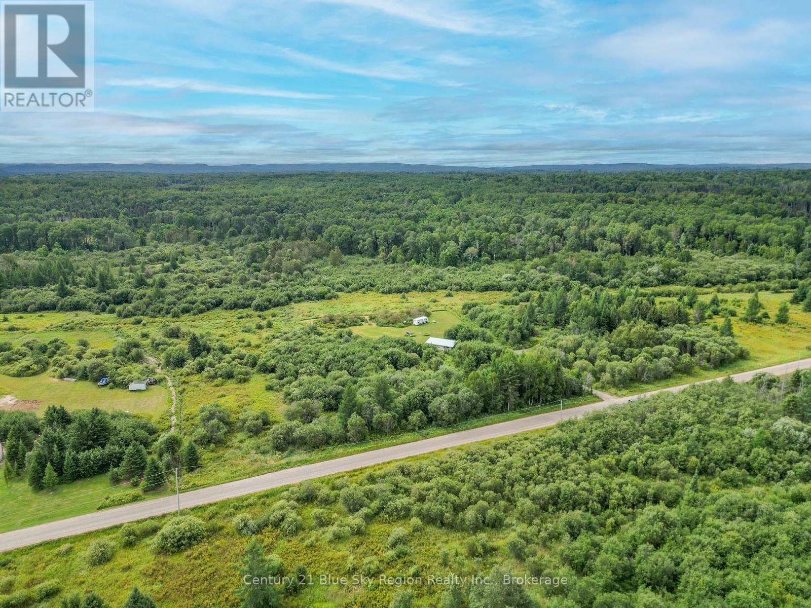 1131 Hills Siding Road, Chisholm, Ontario P0H 1Z0 - Photo 25 - X12356536