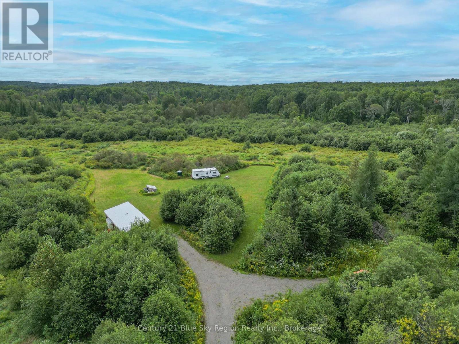 1131 Hills Siding Road, Chisholm, Ontario P0H 1Z0 - Photo 26 - X12356536