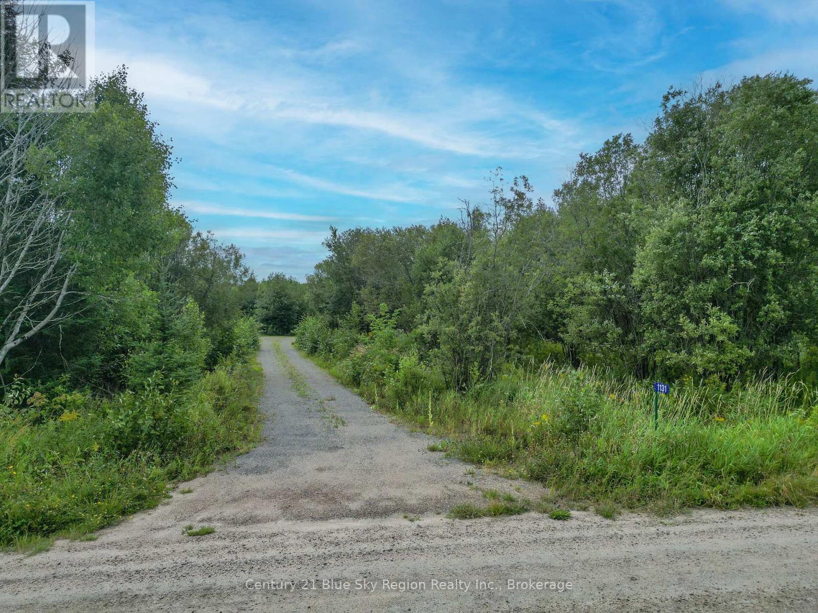 1131 Hills Siding Road, Chisholm, Ontario P0H 1Z0 - Photo 4 - X12356536