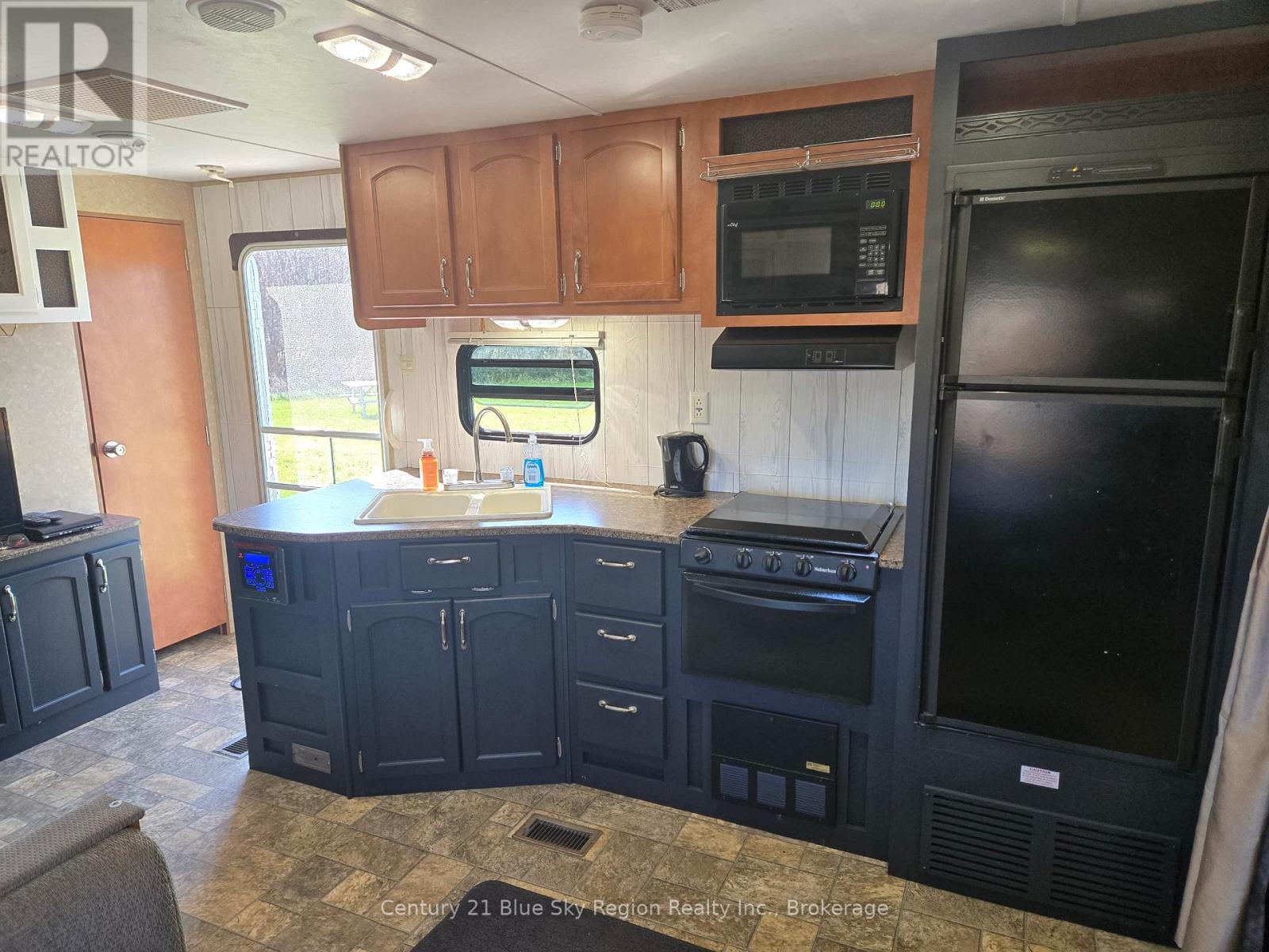 1131 Hills Siding Road, Chisholm, Ontario P0H 1Z0 - Photo 5 - X12356536