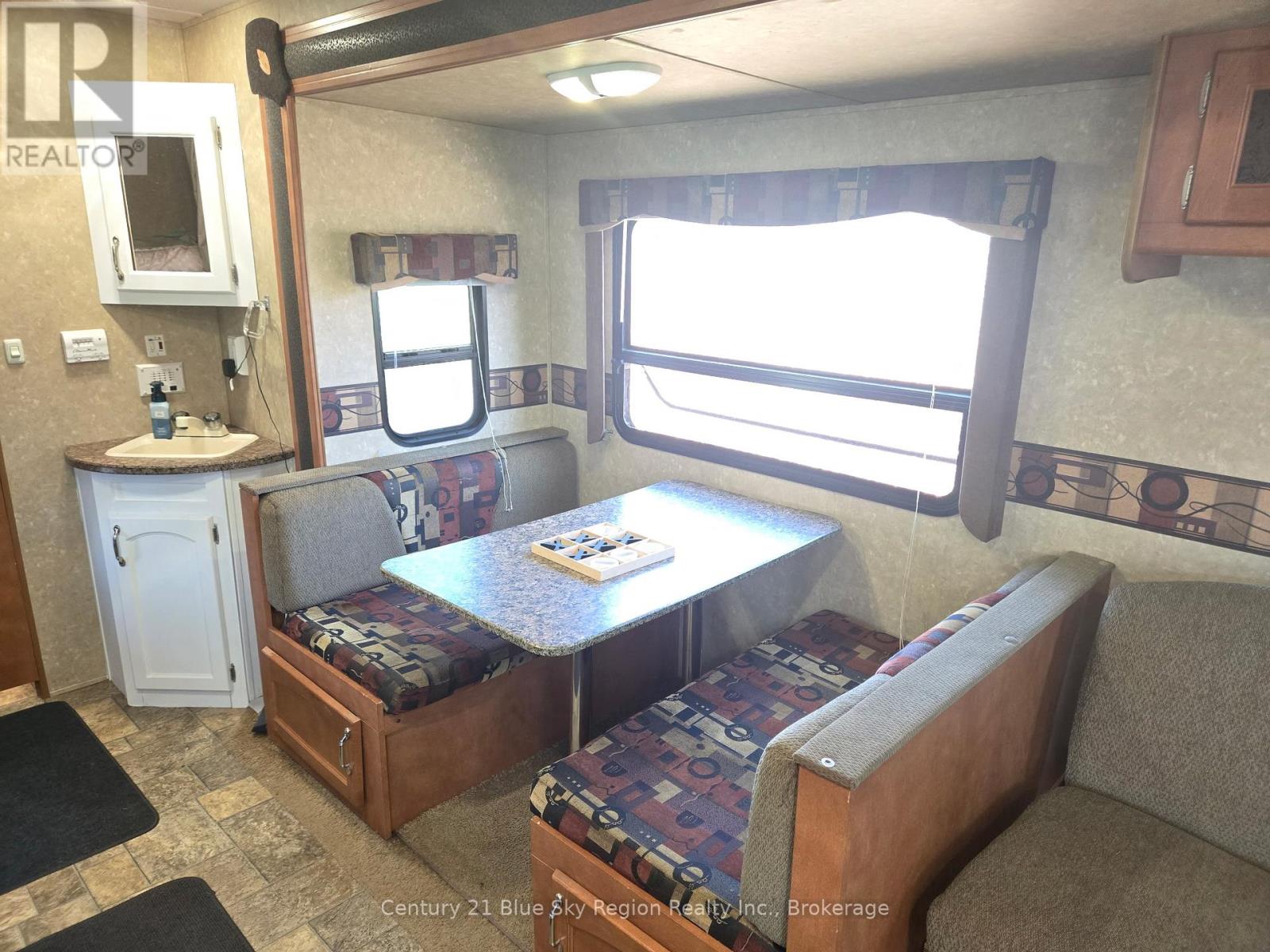 1131 Hills Siding Road, Chisholm, Ontario P0H 1Z0 - Photo 6 - X12356536