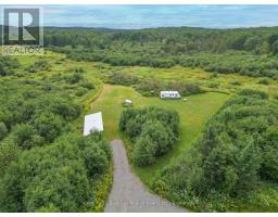 1131 HILLS SIDING ROAD, Chisholm, Ontario