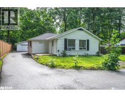 3923 ALGONQUIN Avenue, Innisfil, Ontario