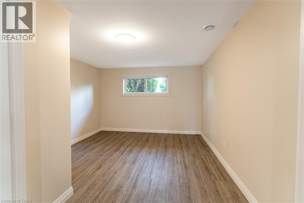 444 Queen Victoria Drive, Hamilton, Ontario  L8W 1X7 - Photo 30 - 40761785