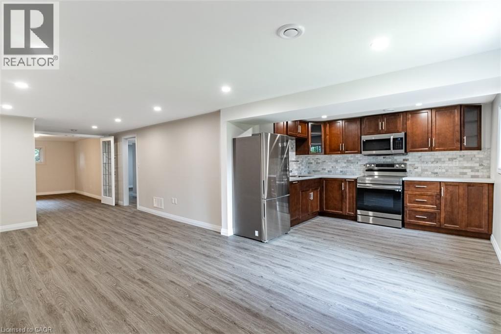 444 Queen Victoria Drive, Hamilton, Ontario  L8W 1X7 - Photo 35 - 40761785