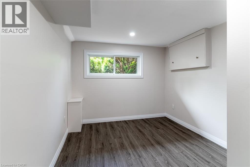 444 Queen Victoria Drive, Hamilton, Ontario  L8W 1X7 - Photo 41 - 40761785
